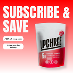 UPCHRGE Creatine Gummies