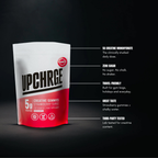 UPCHRGE Creatine Gummies