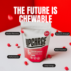 UPCHRGE Creatine Gummies