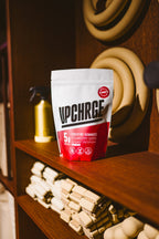 UPCHRGE Creatine Gummies