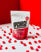 UPCHRGE Creatine Gummies